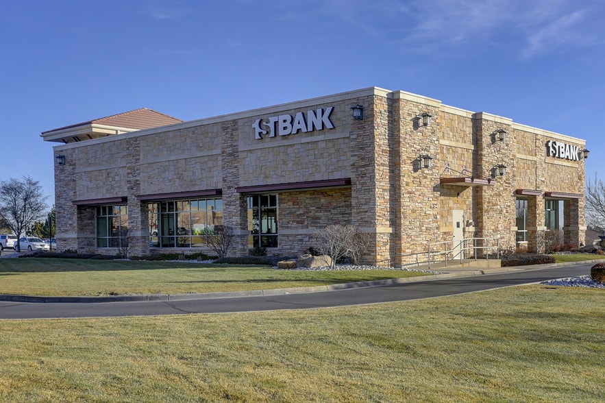 13610-13762 Colorado Blvd, Thornton, CO for lease - Building Photo - Image 3 of 6