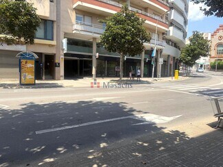 More details for Retail for Lease