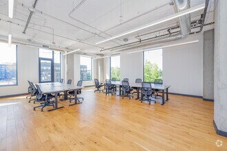 1525 11th Ave, Seattle, WA for lease Interior Photo- Image 1 of 3