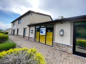 450 Interchange Rd, Lehighton, PA for lease Building Photo- Image 2 of 4