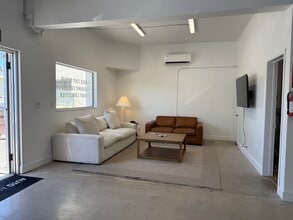 636 S 200 W, Salt Lake City, UT for lease Interior Photo- Image 2 of 8