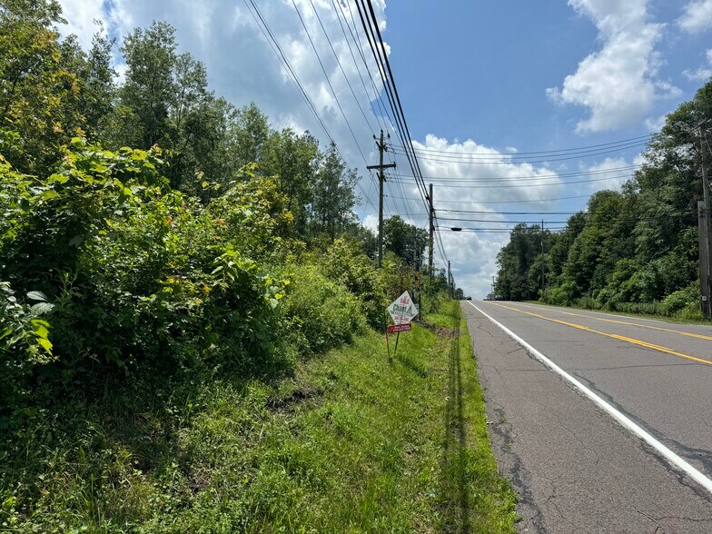 380 U.S. 6, Milford, PA à vendre - Autre - Image 3 de 4