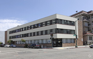 More details for 285-287 17th St, Oakland, CA - Office for Lease