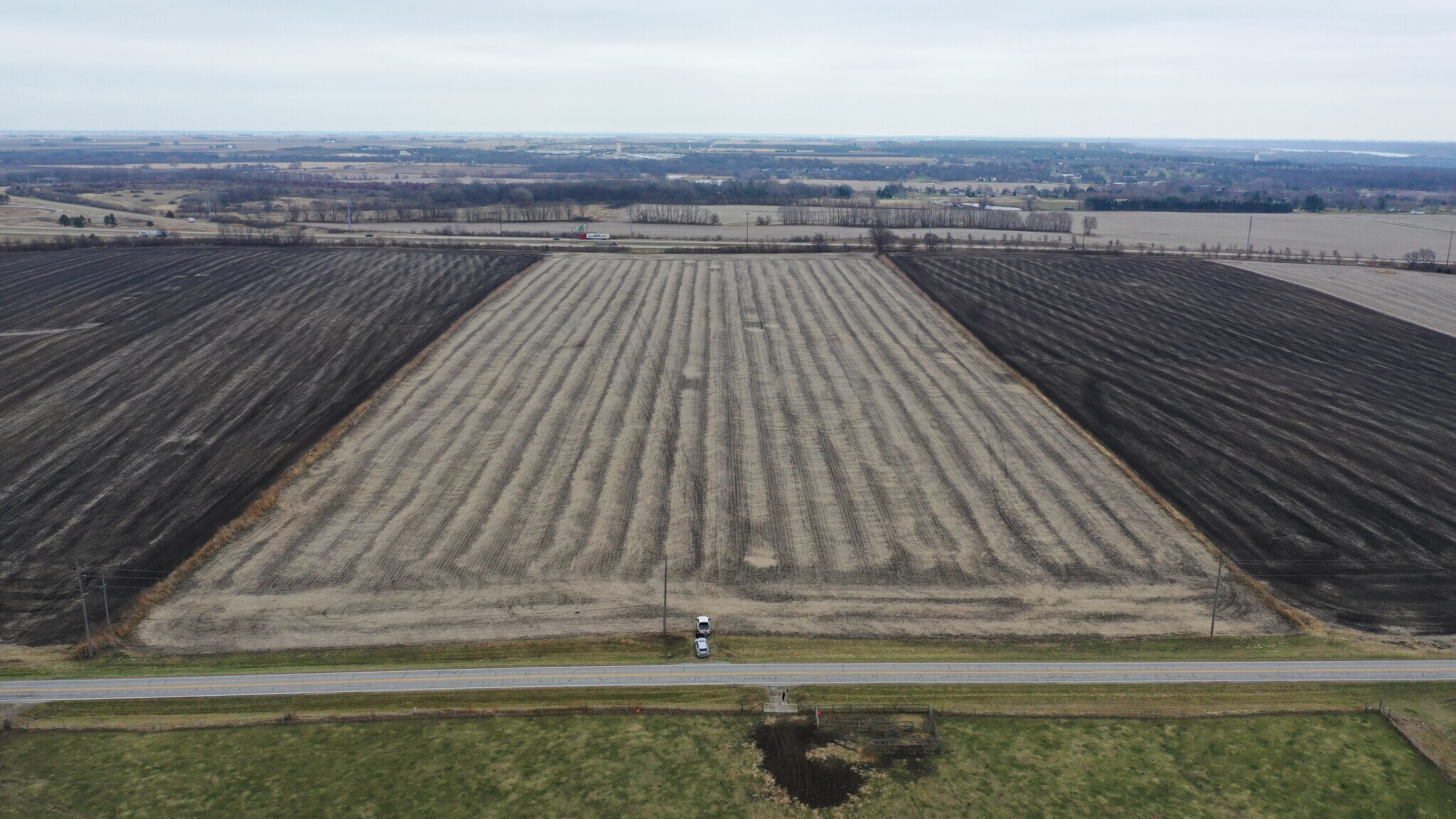 2926 E 5th Rd, La Salle, IL for sale Primary Photo- Image 1 of 3