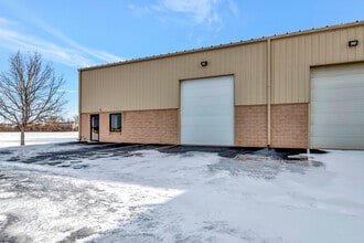 108 Sleepy Hollow Dr, Middletown, DE for lease Building Photo- Image 2 of 13