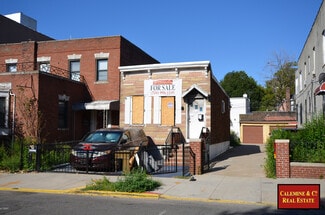 Plus de détails pour 958 New York Ave, Brooklyn, NY - Terrain à vendre