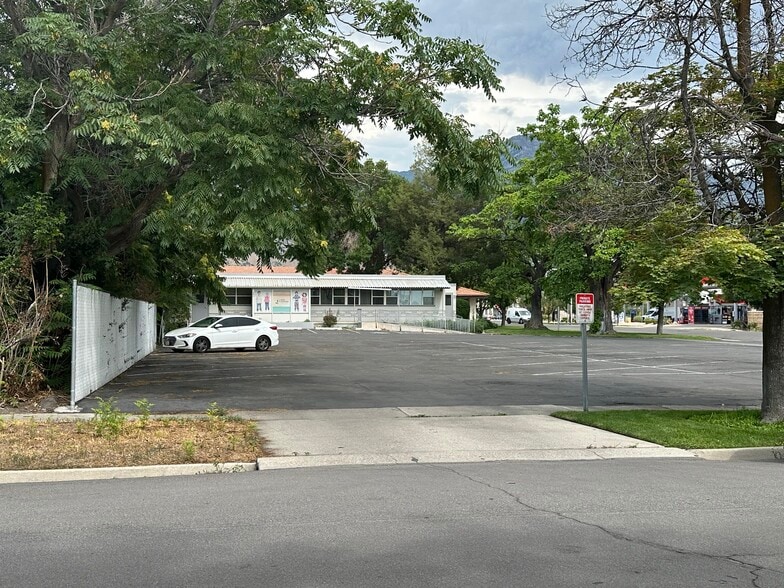 264 W 300 N, Provo, UT for sale - Building Photo - Image 3 of 7