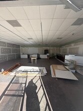 1312 3rd Ave W, Birmingham, AL à louer Photo intérieure- Image 1 de 1