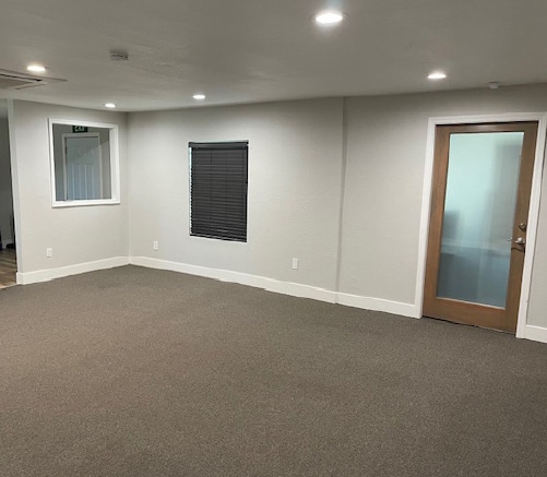 5401 Live Oak Ave, Oakley, CA for lease Building Photo- Image 1 of 4