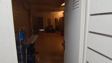 Carrer de Dante Alighieri, 111, Barcelona, Barcelona for lease - Commercial Listing Video 