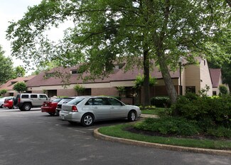 Plus de détails pour 5294 Cottonwood Rd, Memphis, TN - Bureau à louer