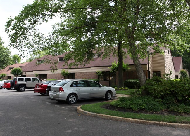 Plus de détails pour 5294 Cottonwood Rd, Memphis, TN - Bureau à louer