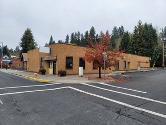 More details for 424 S Main St, Troy, ID - Office, Retail for Lease
