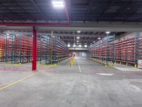 707 S Erwin St, Cartersville, GA à louer Photo du bâtiment- Image 1 de 19