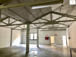 Bureau dans Barcelone, Barcelona à louer Photo intérieure- Image 2 de 10