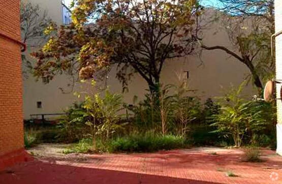 Terrain dans Madrid, Madrid à vendre - Autre - Image 3 de 3