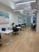 330-332 Washington St, Boston, MA for lease Interior Photo- Image 2 of 3