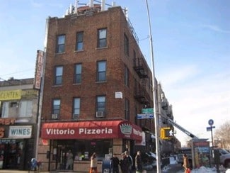 More details for 7502 18th Ave, Brooklyn, NY - Retail for Sale