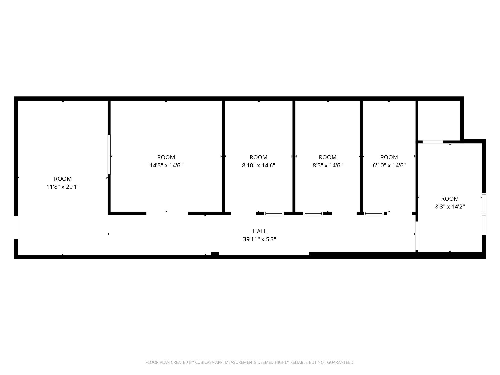 4500 Satellite Blvd, Duluth, GA à louer Photo intérieure- Image 1 de 12