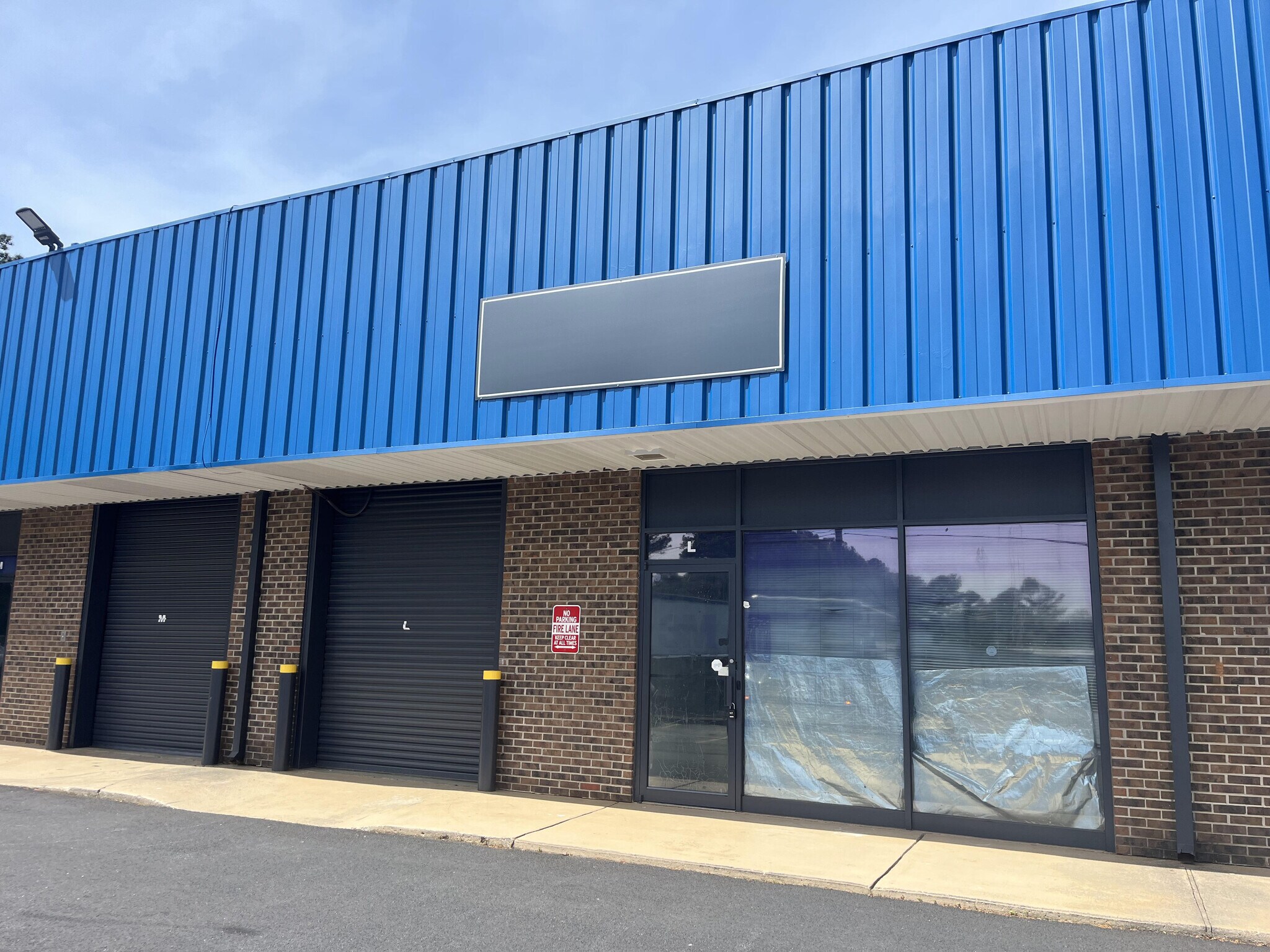 1701 McCoba Dr SE, Smyrna, GA à louer Photo du bâtiment- Image 1 de 6