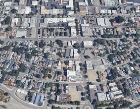 15-17 W 8th St, Tracy, CA for lease Interior Photo- Image 2 of 2