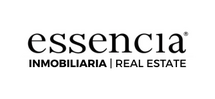 Essencia Portal Inmobiliaria