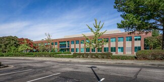 Plus de détails pour 3742 Tyndale Dr, Memphis, TN - Bureau à louer