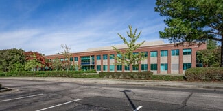 More details for 3742 Tyndale Dr, Memphis, TN - Office for Lease