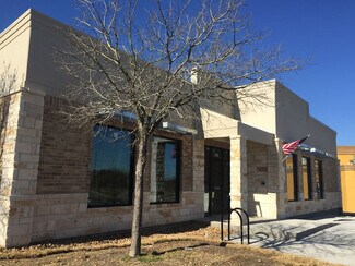 More details for 2700 Texas Ave S, College Station, TX - Office for Lease