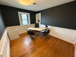 224 E Street Rd, Kennett Square, PA à louer Photo intérieure- Image 2 de 2