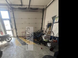 More details for Industrial for Lease