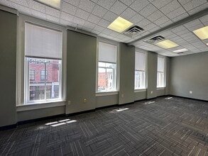 105 N Main St, Culpeper, VA for lease Interior Photo- Image 1 of 7