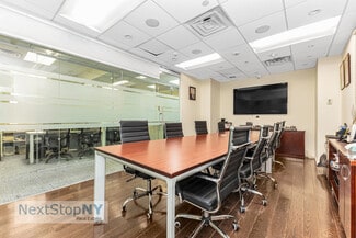 More details for 70 W 36th St, New York, NY - Office for Sale