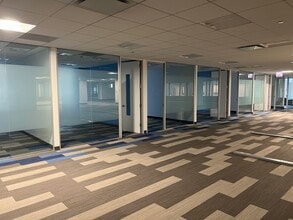 33 W Monroe St, Chicago, IL for lease Interior Photo- Image 2 of 3