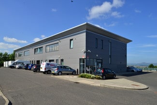 More details for 32 Sycamore Rd, Dalkeith - Flex for Lease