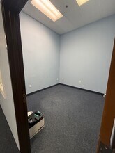 4351-4355 24th Ave, Fort Gratiot, MI for lease Interior Photo- Image 2 of 7
