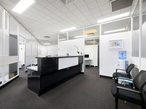 39A Glenferrie Rd, Malvern for lease Interior Photo- Image 1 of 6
