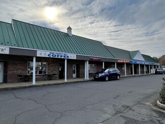 More details for 29946-30030 Three Notch Rd, Charlotte Hall, MD - Retail for Lease