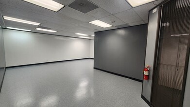 4545 Fuller Dr, Irving, TX for lease Interior Photo- Image 2 of 6