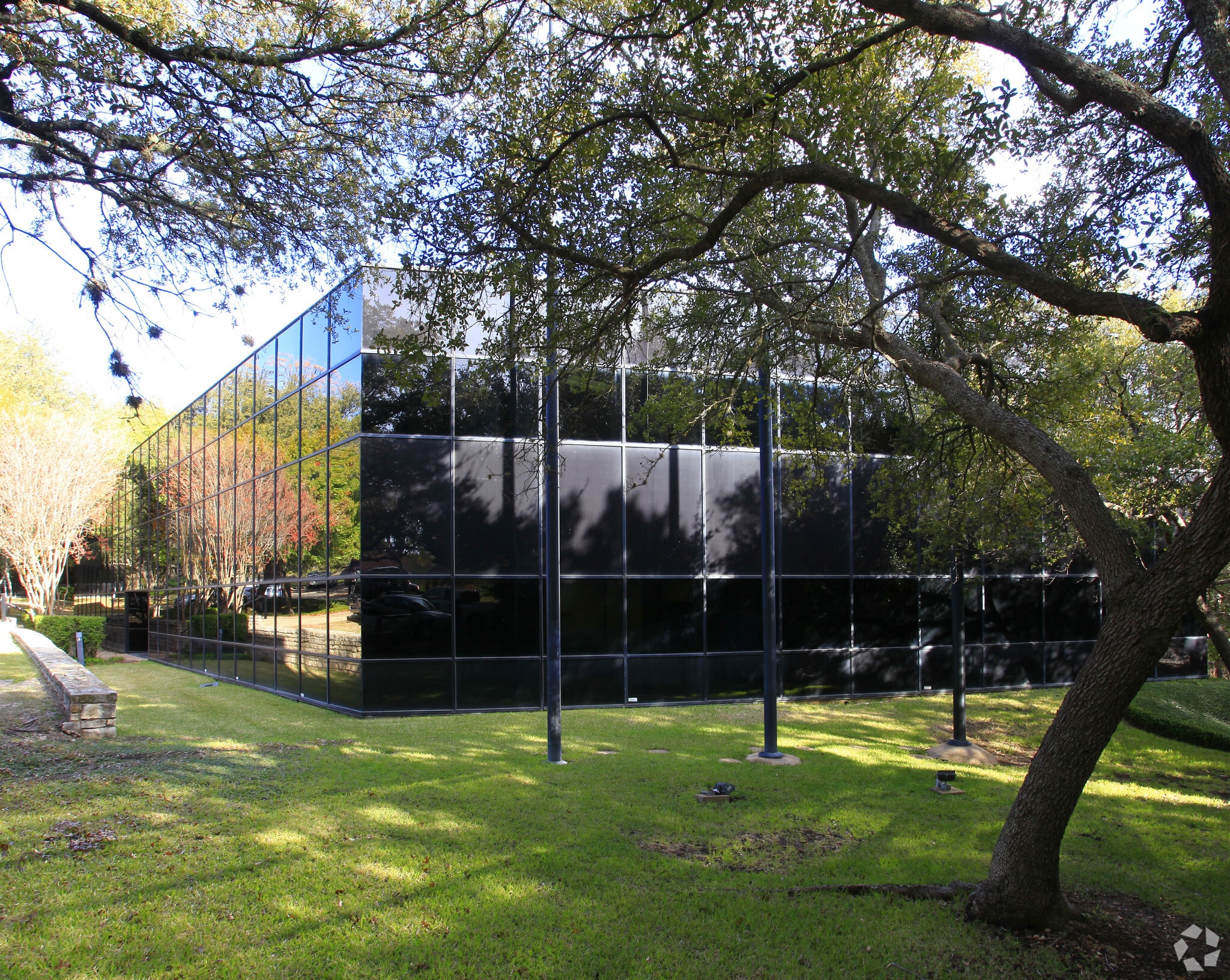 1101 S Capital Of Texas Hwy, West Lake Hills, TX for lease Primary Photo- Image 1 of 24