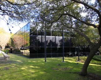 Plus de détails pour 1101 S Capital Of Texas Hwy, West Lake Hills, TX - Bureau à louer