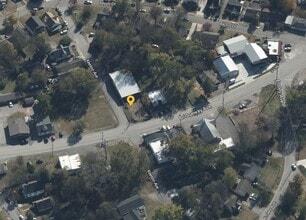 301 Bridgeway Ave, Old Hickory, TN for lease Interior Photo- Image 1 of 1