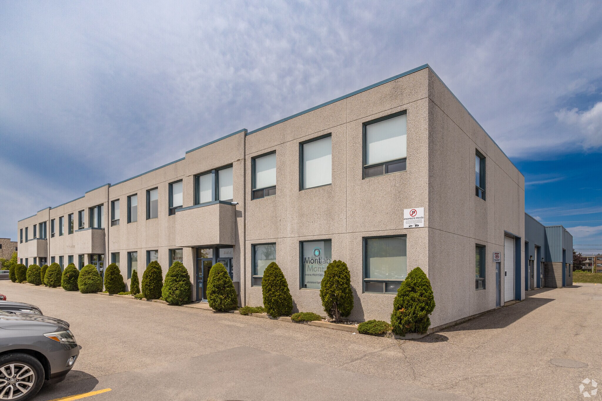 2113 Rue Saint-Régis, Dollard-des-Ormeaux, QC à vendre Photo du bâtiment- Image 1 de 1