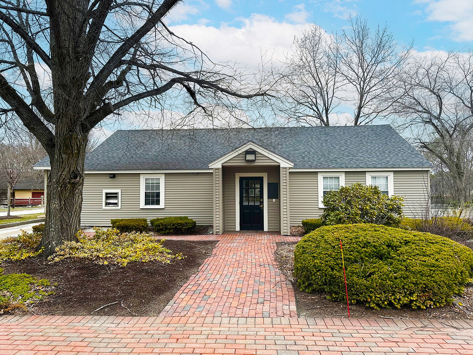 884 Main St, Contoocook, NH à vendre Photo principale- Image 1 de 1