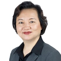 Jia Yuan Yan