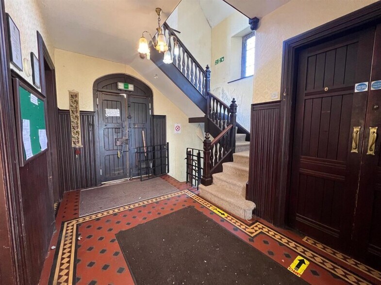 74 Long Ashton Rd, Long Ashton à vendre - Photo intérieure - Image 2 de 12