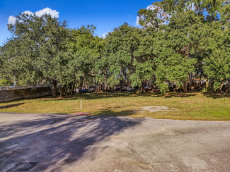 More details for Lion Ln, Tavares, FL - Land for Sale