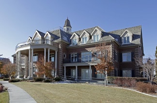 More details for 1000 Riverwalk Dr, Idaho Falls, ID - Office for Lease