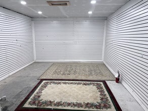 2400 25th St N, Saint Petersburg, FL for sale Interior Photo- Image 2 of 4