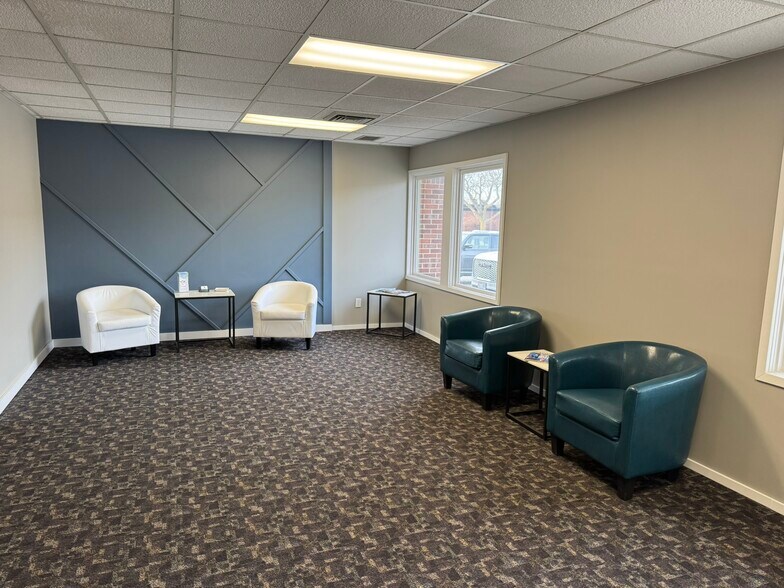 626 E Longview Dr, Appleton, WI à louer - Photo intérieure - Image 3 de 4